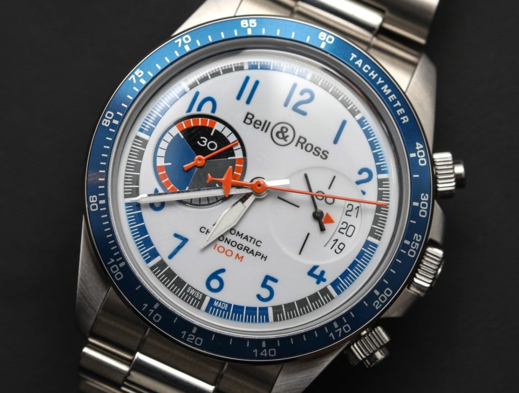 replicas-Bell-Ross-relojes-c