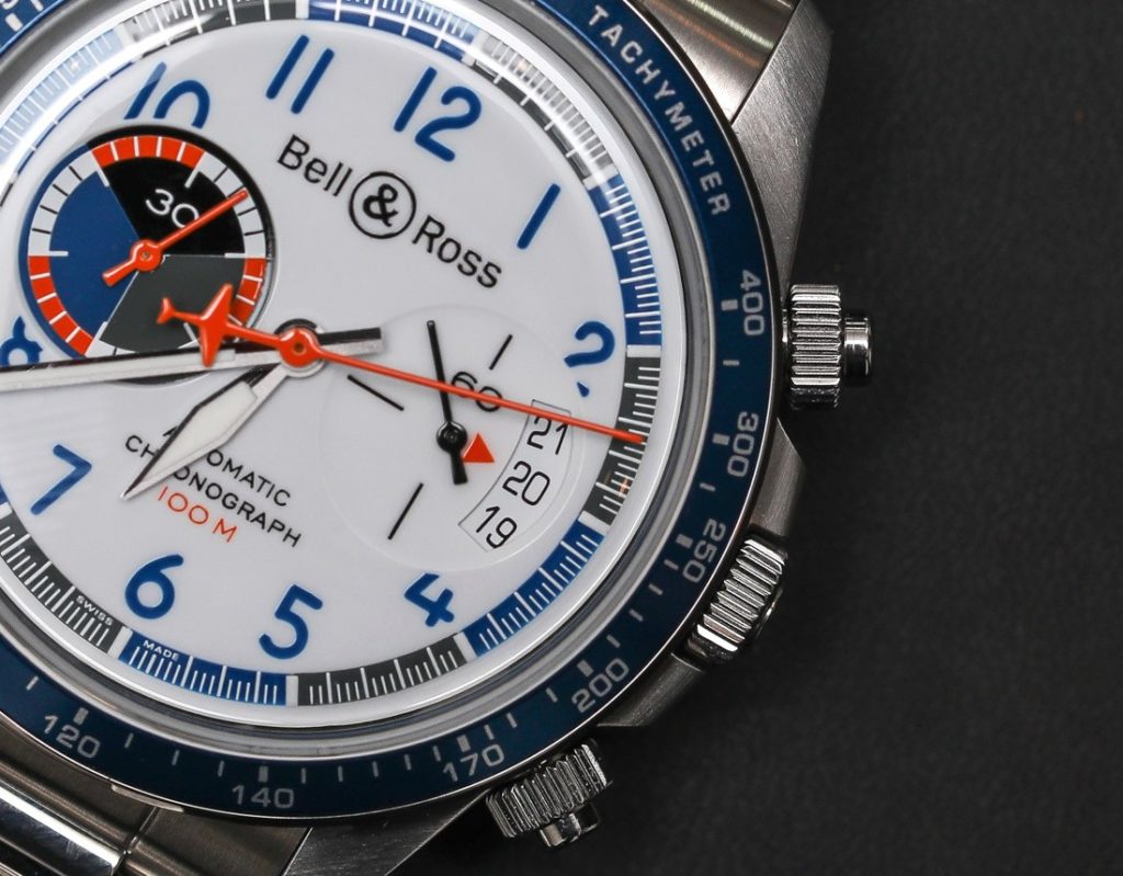 replicas-Bell-Ross-relojes-j