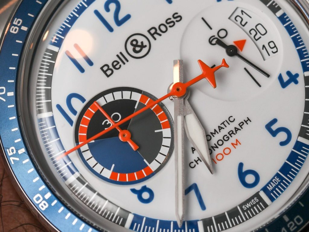 replicas-Bell-Ross-relojes-2