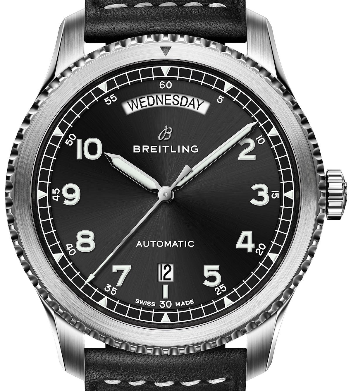 Replicas Breitling-m