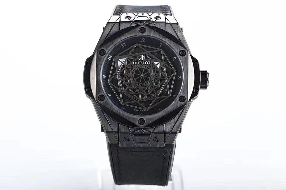 Replicas Hublot-at